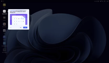1761758346_10.27.2025-14.42.39.webp