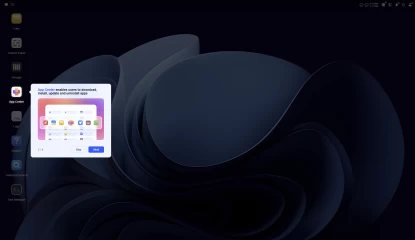 1761758349_10.27.2025-14.42.43.webp