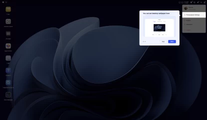 1761758352_10.27.2025-14.42.46.webp