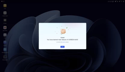 1761758355_10.27.2025-14.42.51.webp
