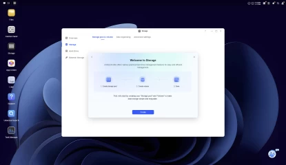 1761758478_10.27.2025-14.42.59.webp