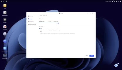 1761758489_10.27.2025-14.46.01.webp