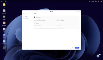 1761758492_10.27.2025-14.46.39.webp