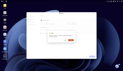 1761758494_10.27.2025-14.46.45.webp