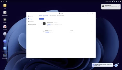 1761758499_10.27.2025-14.47.01.webp
