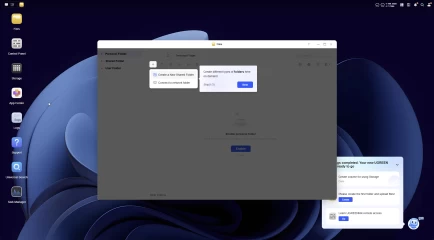 1761758532_10.29.2025-17.41.42.webp