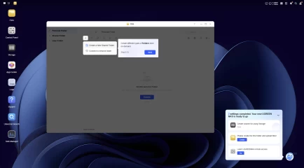 1761758535_10.29.2025-17.41.48.webp