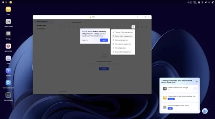 1761758538_10.29.2025-17.41.53.webp