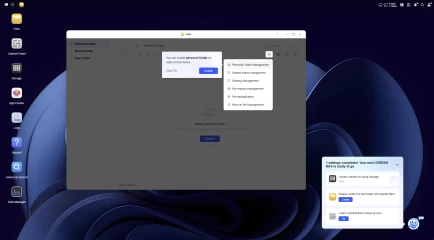 1761758540_10.29.2025-17.41.57.webp