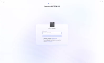 1761929059_10.30.2025-16.37.42.webp