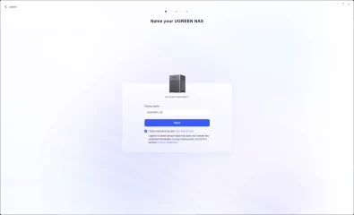 1761929061_10.30.2025-16.38.45.webp