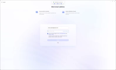1761929066_10.30.2025-16.39.51.webp