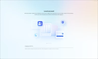 1761929069_10.30.2025-16.40.19.webp
