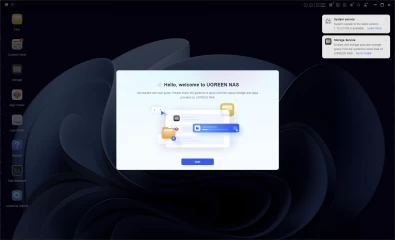 1761929074_10.30.2025-16.46.10.webp