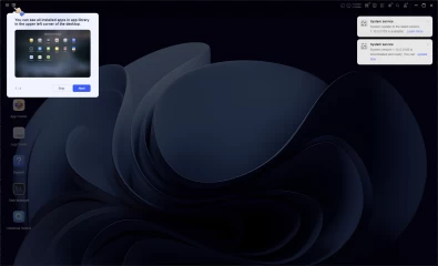 1761929076_10.30.2025-16.46.28.webp