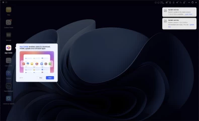 1761929082_10.30.2025-16.46.35.webp
