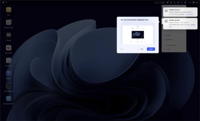 1761929084_10.30.2025-16.46.38.webp