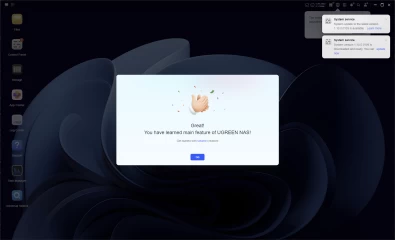 1761929087_10.30.2025-16.46.41.webp