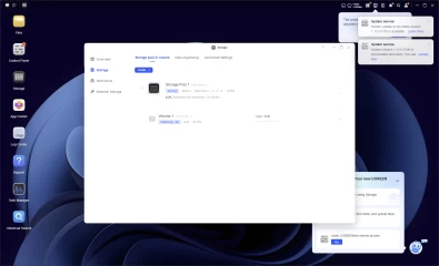 1761929219_10.30.2025-18.11.56.webp