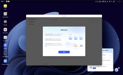 1761929310_10.31.2025-13.08.44.webp