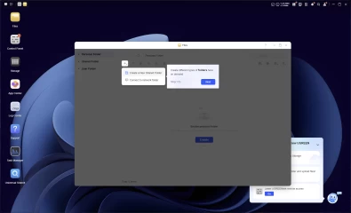 1761929313_10.31.2025-13.08.50.webp