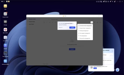 1761929318_10.31.2025-13.08.58.webp