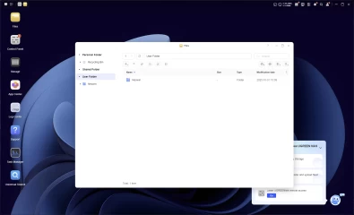 1761929326_10.31.2025-13.09.23.webp