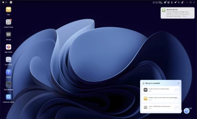 1761929332_10.31.2025-13.09.43.webp