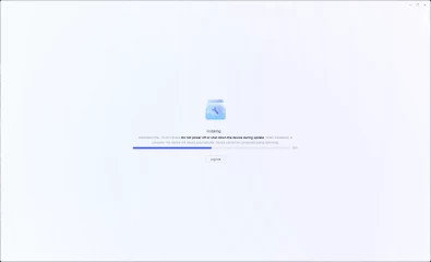 1761929337_10.31.2025-13.10.28.webp