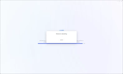 1761929339_10.31.2025-13.12.55.webp