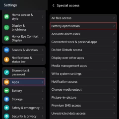 1762093956_screenshot_20251102_150135_com_android_settings_settings$appandnotificationdashboa.webp