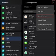 1762093958_screenshot_20251102_150146_com_android_settings_settings$manageapplicationsactivit.webp