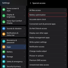 1762093961_screenshot_20251102_150152_com_android_settings_settings$specialaccesssettingsacti.webp