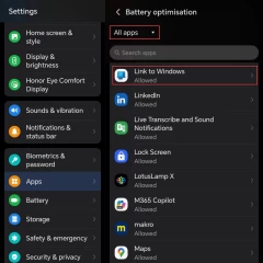 1762093963_screenshot_20251102_150158_com_android_settings_settings$highpowerapplicationsacti.webp