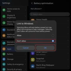 1762093966_screenshot_20251102_150221_com_android_settings_settings$highpowerapplicationsacti.webp
