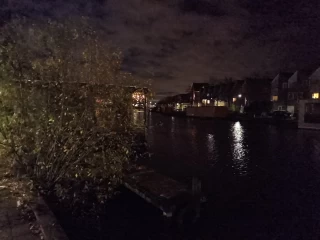 1764694583_img_20251125_234017_1.webp
