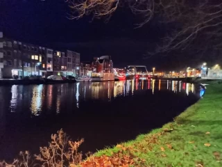 1764694586_img_20251125_234127_1.webp
