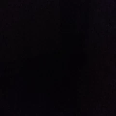 1764694600_img_20251125_234859_1.webp
