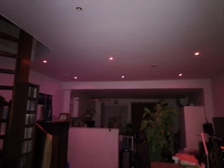 1764694605_img_20251125_234942_1.webp