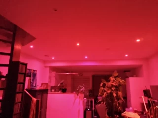 1764694608_img_20251125_234950_1.webp