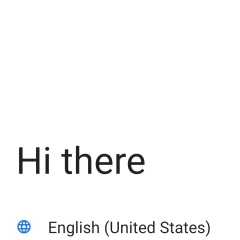 1764694708_screenshot_20251119-154723.webp