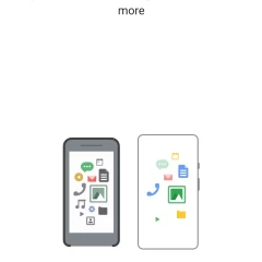 1764694712_screenshot_20251119-154842.webp
