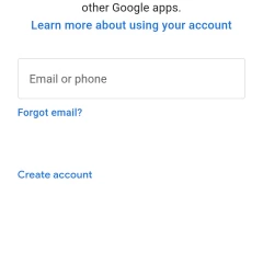1764694714_screenshot_20251119-154859.webp