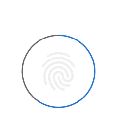 1764694724_screenshot_20251119-155051.webp