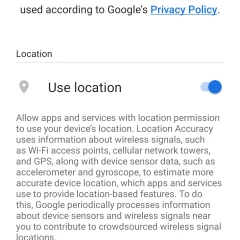 1764694728_screenshot_20251119-155114.webp