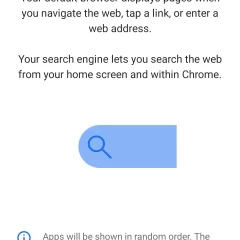 1764694731_screenshot_20251119-155121.webp