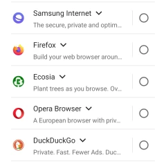 1764694733_screenshot_20251119-155133.webp