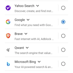 1764694736_screenshot_20251119-155146.webp