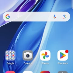 1764694738_screenshot_20251119-155212.webp