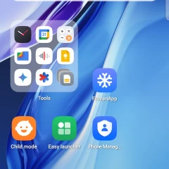 1764694741_screenshot_20251119-155221.webp
